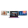 Monitor LED 21" i mniejszy ExtraLink Smart Life S400